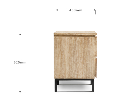 cielo_catalan_pedestal